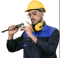 mecanico.png